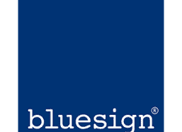 Bluesign certification