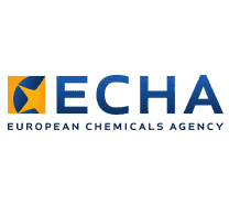 Echa certification